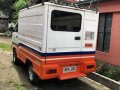 Suzuki Multicab Bravo 2002 for sale -1