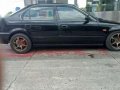 honda civic vtec sir body 2000 modedl for sale -2