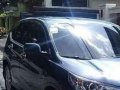 2012 Honda crv matic new look for sale-0