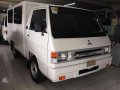 New 2017 Mitsubishi L300 FB Units For Sale-1