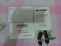 Rush sale Honda city in good condition -6