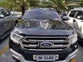 For sale Ford Everest TITANIUM 4x2 (nego)-1