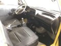 Suzuki multicab 4x4 good condition for sale -2