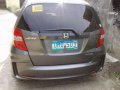 2013 Honda Jazz 1.5 Gas for sale -4