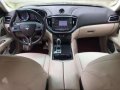 Well Maintained 2014 Maserati Ghibli V6 For Sale-2