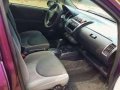 Honda Fit converted to jazz for sale-3