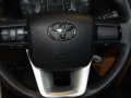 2017 Toyota Fortuner Gasoline Automatic for sale -7