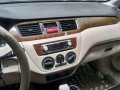 Very Fresh Mitsubishi Lancer 2004 For Sale-3