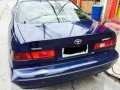 For Sale Toyota Camry in good condition-3