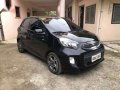 2015 Kia Picanto EX 1.2 Automatic for sale -0
