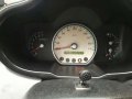 FOR SALE: Hyundai i10 2009 good as new -10