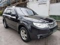 2012 Subaru Forester Gas for sale -0