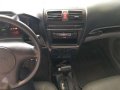 Kia Picanto LX 2005 good for sale -4
