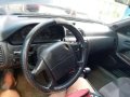 Nissan Cefiro Automatic for sale-7