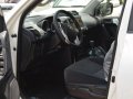 2016 Toyota Land cruiser prado Diesel Automatic for sale -2