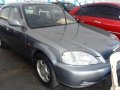 2000 Honda Civic for sale-0