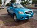 Good Condition 2009 Mazda BT-50 For Sale-0