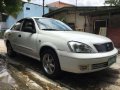 Nissan Sentra Gx 2010 for sale -3