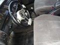 Toyota Gli corolla 1993 good condition for sale -4