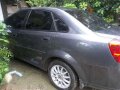 Good Condition 2006 Chevrolet Optra For Sale -5