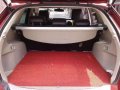For sale 2010 Mazda CX-7-8