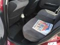 Rush sale Honda city in good condition -3