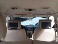 Good as New ! 2010 FORD EVEREST 4*2 AT Diesel for sale -1