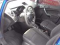 2016 Ford Fiesta MID HB - Automobilico SM City -4