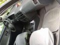 Honda City lxi 1998 for sale -6