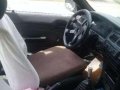 Good Running 1996 Toyota Corolla Xl For Sale-2