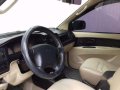 2011 Isuzu Crosswind Sportivo for sale -4
