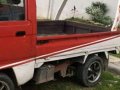 Suzuki multicab good as new for sale -5
