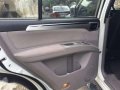 2011 Mitsubishi Montero gls v for sale -6
