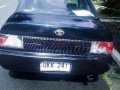 Good Running 1996 Toyota Corolla Xl For Sale-1