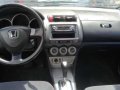 Rush sale Honda city in good condition -4