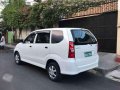 Fresh In And Out 2010 Toyota Avanza For Sale-2