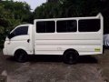 Well Kept 2014 Hyundai H100 For Sale-1