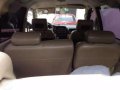 2011 Isuzu Crosswind Sportivo for sale -7
