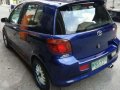 Very Fresh Toyota Echo 2000 For Sale-3