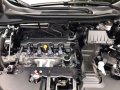 2016 Honda HRV AT vs Crv Cx5 Escape fortuner for sale -5