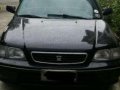 Honda City lxi 1998 for sale -1