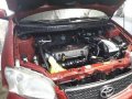 For sale Toyota Vios-8