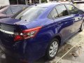 2016 Toyota vios 1.5 G manual sedan for sale -0