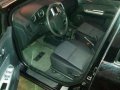 Hyundai Getz top of the line for sale -6