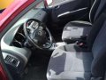 Rush sale Honda city in good condition -2