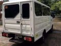 Well Kept 2014 Hyundai H100 For Sale-2