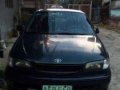 1999 Toyota Corolla lovelife gli for sale -5