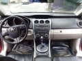 For sale 2010 Mazda CX-7-7
