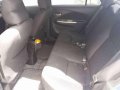 Toyota Vios 2008 model for sale-1