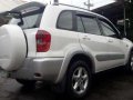 Toyota Rav4 good condition for sale -4